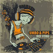 Bee sting cover image cdn