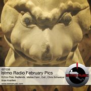 Istmo radio february pics cover image cdn