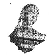 Death of the trap cover image cdn