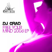 Free your mind 2008 cover image cdn