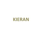 Kieran ringtones cover image cdn