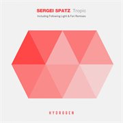 Tropic cover image cdn