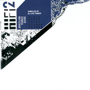 Hi fi 2 - compiled by dj lipe forbes -brazilian trance guide 2006 cover image cdn