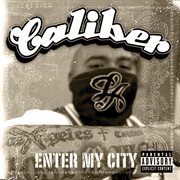 Enter my city cover image cdn