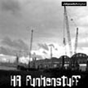 The garage sessions cover image cdn