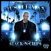 Stack-n-chips cover image cdn