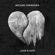 Love & hate cover image cdn