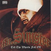 Till the wheels fall off cover image cdn