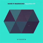 Apparition cover image cdn