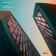 Polina cover image cdn