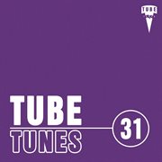 Tube tunes, vol.31 cover image cdn
