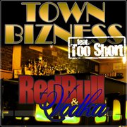 Redbull & vodka cover image cdn