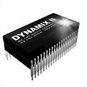 Machine language cover image cdn