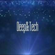 Deep&tech cover image cdn