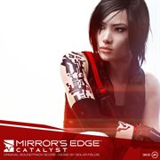 Mirror's edge catalyst (ea games soundtrack) cover image cdn