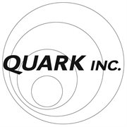 One outrageous love cover image cdn