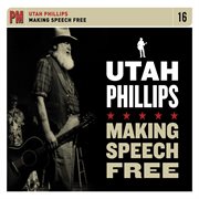 Making speech free cover image cdn