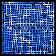 Center of gravity cover image cdn