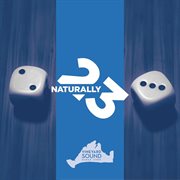 Naturally 23 cover image cdn