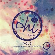 Phi beach, vol.3 cover image cdn