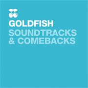 Soundtracks & comebacks cover image cdn
