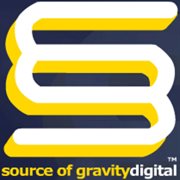 Independence cover image cdn