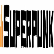 Paradise cover image cdn