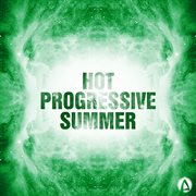 Hot progressive summer cover image cdn