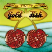 Perceptions of Pacha cover image cdn