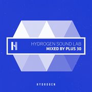 Hydrogen sound lab cover image cdn