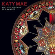 You may already be a winner cover image cdn