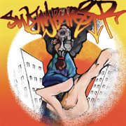 Sun-vibes (remixes) cover image cdn