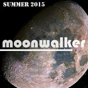 Summer 2015 cover image cdn