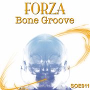 Bone groove cover image cdn