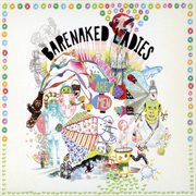 Barenaked Ladies are men cover image cdn
