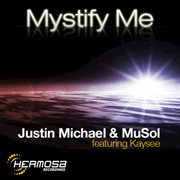 Mystify me cover image cdn
