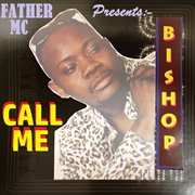 Call me cover image cdn