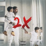 Lil durk 2x cover image cdn
