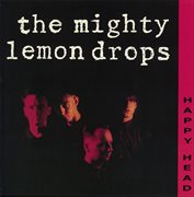 Happy head: Out of hand cover image cdn