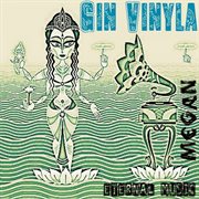 Megan cover image cdn