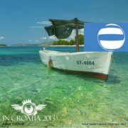 In croatia 2013 cover image cdn