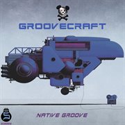 Native groove cover image cdn
