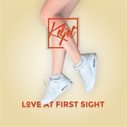 Love at first sight cover image cdn