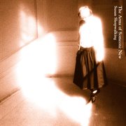 Susan sleepwalking cover image cdn