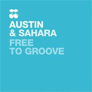 Free to groove cover image cdn