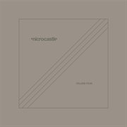 Microcastle, vol. four cover image cdn