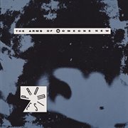 Promise cover image cdn