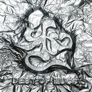 Best of Mucc cover image cdn