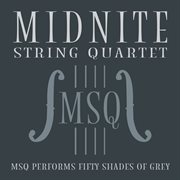 Msq performs fifty shades of grey cover image cdn