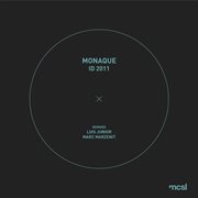 Id 2011 cover image cdn